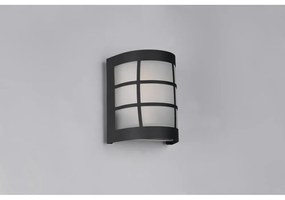 Fali kültéri lámpa (magasság 16,5 cm) Sintra – Trio