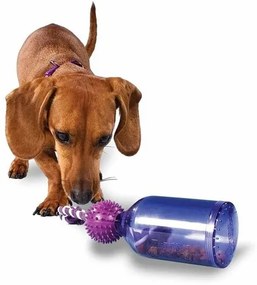 Tug-a-Jug™ S speciális kutyajáték