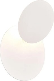 Trio MIO 240310131 Fali lámpa 1x6w/led 3000k 560lm ip20