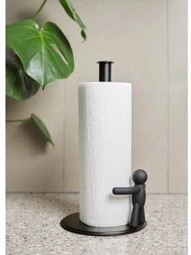 Acél papírtörlő tartó ø 19 cm Buddy – Umbra