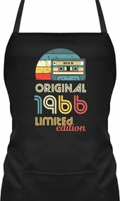 Original best of' 1966 Kötény Ajándék 60. Születésnapra