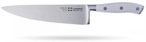 Lunasol - Séfkés 20 cm - Premium (128760)