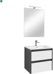 Porto Prime 60 komplett
