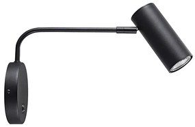 Tubo