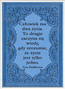 Képek keretben motivációs