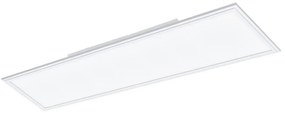 Eglo 98419 - LED mennyezeti panel érzékelővel SALOBRENA-M LED/33W/230V