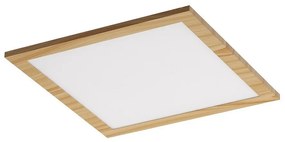 Rabalux 6907 Almond mennyezeti LED panel