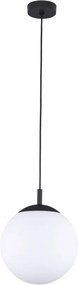 TK LIGHTING 5669 ESME Egyágú Függesztett Lámpa Fém E27 IP20