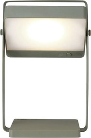 Nordlux SAULIO 2418035023 Asztali lámpa 1x3.5W/LED 3000K IP44