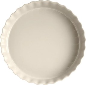 Kerámia pite sütőforma ø 32 cm – Emile Henry