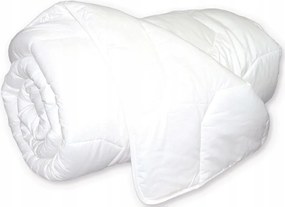 Négyévszakos Paplan 160X200 Antiallergén Paplan Lengyel