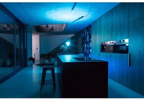 Immax NEO 07726L-LED RGB+CCT 24W/230V 5m IP65 Wi-Fi Tuya+DO dimmelhető szalag