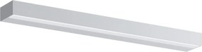 Maytoni ORION MIR011WL-L9W4K Fali lámpa 1x9W/LED 4000K 600LM IP20