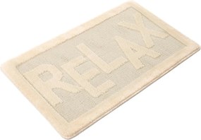 Relax - Cream