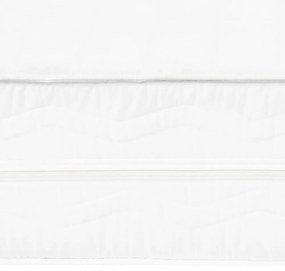 viszkoelasztikus memóriahabos matrac 90 x 200 cm 18 cm