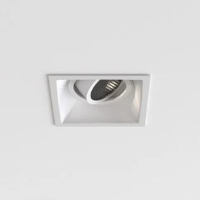 Astro Lighting MINIMA 1249042 Beépíthető spotlámpa 1x6W/GU10 IP20