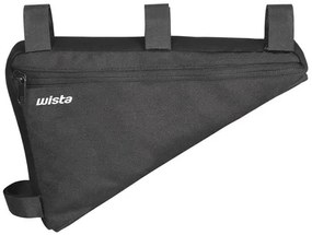 WISTA L 1,4 l vázzsák - 80072