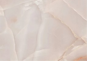 Flizelin tapéta falra Prémium márvány rózsaszín 208x146 Ragasztó