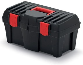 Kistenberg Szerszámtáska CALIBER 18