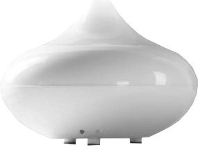 Nature7 aromadiffúzor ALADDIN DF12A
