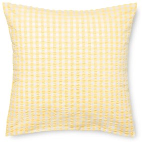 Párnahuzat 60x63 cm Bæk&amp;Bølge – JUNA
