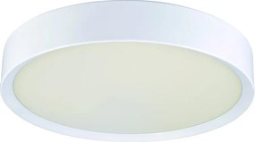 VIOKEF 4155301 ALESSIO Kerek Mennyezeti Lámpa E27 IP20