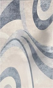Harmony WOOPAMUK275 szőnyeg