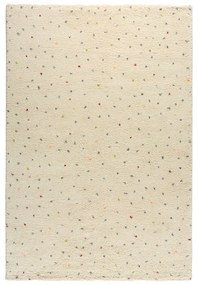 Dottie szőnyeg, 160 x 230 cm - Bonami Selection
