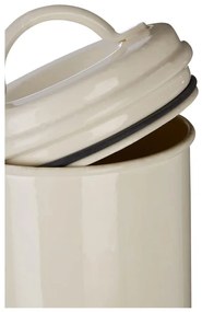Tésztatartó doboz Sketch – Premier Housewares