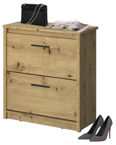 Cipőtároló. 1052745