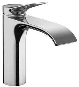 Hansgrohe Vivenis mosdó csaptelep leeresztőszeleppel króm 75020000