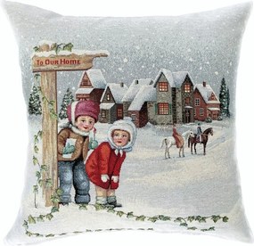 Gyerek párnahuzat 1264B