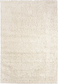 Shaggy Szőnyeg Soho 70x300 Modern Soft fehér
