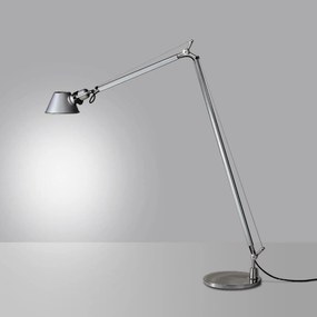 Artemide Tolomeo Reading állólámpa Led 2700K test talp nélkül