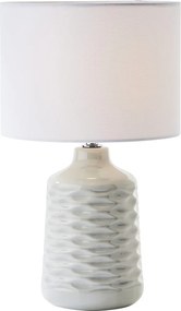 Brilliant ILYSA 94569/22 Asztali lámpa 1x40W/E14 IP20
