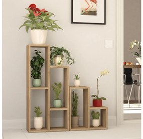 SZETT 2x SULE barna könyvtár