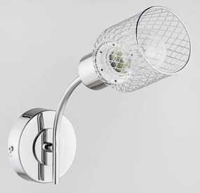 Alfa DYNAMO 25030 Plafonlámpa 1x15W/E27 IP20