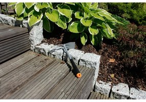 Kapa – Garden Pleasure