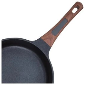 Resto - CAPELLA 28 cm serpenyő