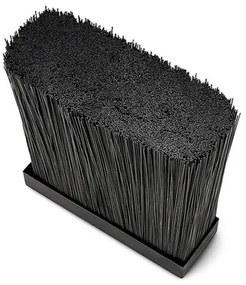 Continenta C3314 - Késállvány flexi betéttel 22x9x21,5 cm gumifüge