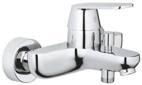 GROHE 32831000 - Kádcsaptelep EUROSMART COSMOPOLITAN DN 15 fényes króm 32831000