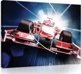 Falikép képek Képek Formula 1 100x75