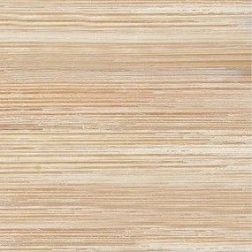 Westinghouse 61255 - Csillár zsinóron TULCEA 1xE27/60W/230V bambusz