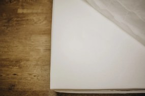 BASIC habszivacs matrac - 160x80 cm