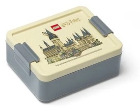 Gyerek uzsonnás doboz Harry Potter – LEGO®