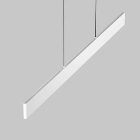 Maytoni modern függeszték euphoria fehér myp109pl36w2.7-6k-w