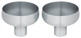 Pezsgőspohár szett 2 db-os 90 ml – Blomus