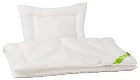 HomeDoctor - STOPMITE atkák elleni párna 40x60 cm + paplan 100x135 cm 655