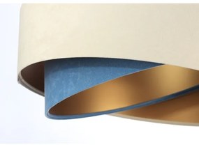 Csillár GALAXY 1xE27/60W/230V