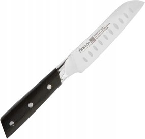 Fissman Frankfurt konyhakés kicsi Santoku 13cm univerzális